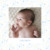 Faire-part de naissance Liberty étoiles 4p (dorure) argent - Page 1 Faire-part de naissance Liberty étoiles 4p (dorure) argent - Page 1