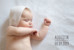 Faire-part de naissance L'essentiel (3 photos) paysage blanc - Page 1 Faire-part de naissance L'essentiel (3 photos) paysage blanc - Page 1