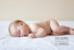 Faire-part de naissance L'essentiel (3 photos) paysage blanc - Page 2 Faire-part de naissance L'essentiel (3 photos) paysage blanc - Page 2