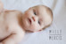 Faire-part de naissance L'essentiel (3 photos) paysage blanc - Page 4 Faire-part de naissance L'essentiel (3 photos) paysage blanc - Page 4