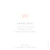 Faire-part de naissance Comptine rv rose - Page 2 Faire-part de naissance Comptine rv rose - Page 2