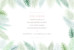 Faire-part de naissance Flamant rose paysage rv blanc - Page 2 Faire-part de naissance Flamant rose paysage rv blanc - Page 2