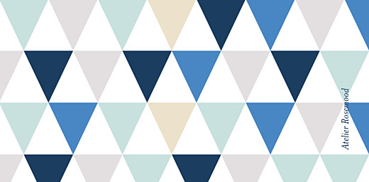 Marque-place Baptême Triangles bleu foncé - Page 3 Marque-place Baptême Triangles bleu foncé - Page 3