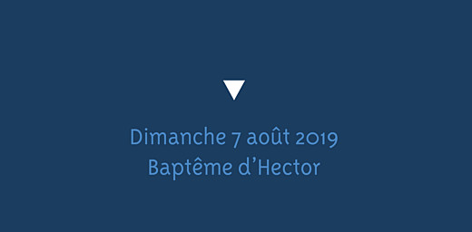 Marque-place Baptême Triangles bleu foncé - Page 4 Marque-place Baptême Triangles bleu foncé - Page 4