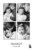 Faire-part de naissance Instant photos blanc - Page 1 Faire-part de naissance Instant photos blanc - Page 1