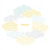 Faire-part de naissance Sur un petit nuage photo mixte - Page 1 Faire-part de naissance Sur un petit nuage photo mixte - Page 1