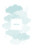Faire-part de naissance Sur un petit nuage photo rv bleu - Page 1 Faire-part de naissance Sur un petit nuage photo rv bleu - Page 1