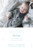 Faire-part de naissance Sur un petit nuage photo rv bleu - Page 2 Faire-part de naissance Sur un petit nuage photo rv bleu - Page 2