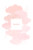 Faire-part de naissance Sur un petit nuage rose - Page 1 Faire-part de naissance Sur un petit nuage rose - Page 1