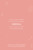 Faire-part de naissance Sur un petit nuage rose - Page 2 Faire-part de naissance Sur un petit nuage rose - Page 2