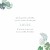 Faire-part de naissance Jardin tropical 3 photos vert Faire-part de naissance Jardin tropical 3 photos vert