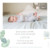 Faire-part de naissance Jardin tropical photo vert - Page 2 Faire-part de naissance Jardin tropical photo vert - Page 2