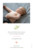 Faire-part de naissance Fleurs aquarelle 2 photos rv crème - Page 2 Faire-part de naissance Fleurs aquarelle 2 photos rv crème - Page 2