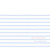 Faire-part de naissance Marinière photo bleu - Page 1 Faire-part de naissance Marinière photo bleu - Page 1