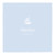 Faire-part de naissance Petit voilier 2 photos bleu layette - Page 1 Faire-part de naissance Petit voilier 2 photos bleu layette - Page 1