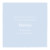 Faire-part de naissance Petit voilier 2 photos bleu layette - Page 3 Faire-part de naissance Petit voilier 2 photos bleu layette - Page 3