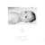 Faire-part de naissance Petit voilier 2 photos bleu layette - Page 4 Faire-part de naissance Petit voilier 2 photos bleu layette - Page 4