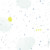 Faire-part de naissance Bulles d'aquarelle photo bleu-jaune - Page 4 Faire-part de naissance Bulles d'aquarelle photo bleu-jaune - Page 4