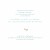Faire-part de mariage Journée de printemps (4 pages) blanc - Page 3 Faire-part de mariage Journée de printemps (4 pages) blanc - Page 3