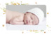 Faire-part de naissance Conte champêtre paysage 4p vert - Page 2 Faire-part de naissance Conte champêtre paysage 4p vert - Page 2