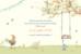 Faire-part de naissance Conte champêtre paysage 4p vert - Page 3 Faire-part de naissance Conte champêtre paysage 4p vert - Page 3