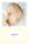 Faire-part de naissance Rayures pastel portrait jaune - Page 1 Faire-part de naissance Rayures pastel portrait jaune - Page 1
