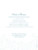 Faire-part de mariage Mille fougères bleu - Page 2 Faire-part de mariage Mille fougères bleu - Page 2