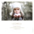 Carte de voeux Poème 2 photos kraft - Page 4 Carte de voeux Poème 2 photos kraft - Page 4
