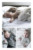 Faire-part de naissance Baleines en voyage 3 enfants - Page 2 Faire-part de naissance Baleines en voyage 3 enfants - Page 2