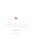 Faire-part de naissance Baleines en voyage 3 enfants - Page 3 Faire-part de naissance Baleines en voyage 3 enfants - Page 3