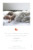 Faire-part de naissance Baleines en voyage rv 2 enfants blanc - Page 2 Faire-part de naissance Baleines en voyage rv 2 enfants blanc - Page 2
