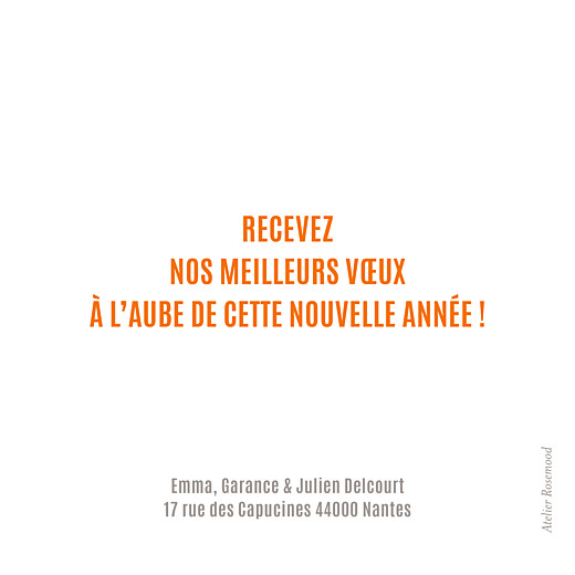 Carte de voeux Polaroid (mini format) blanc - Page 2 Carte de voeux Polaroid (mini format) blanc - Page 2