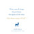 Carte de voeux Petites biches de noël bleu - Page 3 Carte de voeux Petites biches de noël bleu - Page 3