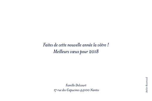 Carte de voeux Pluie d\'étoiles bleu glacier - Page 2 Carte de voeux Pluie d\'étoiles bleu glacier - Page 2