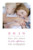 Carte de voeux Le plus beau jour (4 photos) blanc Carte de voeux Le plus beau jour (4 photos) blanc