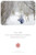 Carte de voeux Papier découpé photo rouge - Page 2 Carte de voeux Papier découpé photo rouge - Page 2
