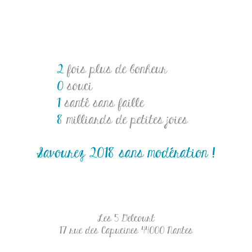 Carte de voeux Polaroid (mini 3 photos) blanc - Page 3 Carte de voeux Polaroid (mini 3 photos) blanc - Page 3