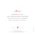 Carte de remerciement Merci bienvenue rose - Page 2 Carte de remerciement Merci bienvenue rose - Page 2