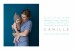 Faire-part de naissance Bilingue justifie 4 photos blanc - Page 3 Faire-part de naissance Bilingue justifie 4 photos blanc - Page 3