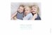 Faire-part de naissance Bilingue justifie 4 photos blanc - Page 4 Faire-part de naissance Bilingue justifie 4 photos blanc - Page 4
