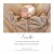 Faire-part de naissance Petits habits moutarde - Page 2 Faire-part de naissance Petits habits moutarde - Page 2