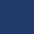 Faire-part de mariage Jardin anglais 4 pages bleu - Page 2 Faire-part de mariage Jardin anglais 4 pages bleu - Page 2