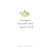 Faire-part de mariage Palermo 4 pages blanc & jaune - Page 1 Faire-part de mariage Palermo 4 pages blanc & jaune - Page 1