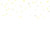 Faire-part de mariage Polka kraft Faire-part de mariage Polka kraft