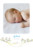 Faire-part de naissance Sur la branche portrait bleu - Page 1 Faire-part de naissance Sur la branche portrait bleu - Page 1