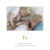 Faire-part de naissance Abc... lapin blanc - Page 4 Faire-part de naissance Abc... lapin blanc - Page 4
