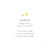 Faire-part de naissance Abc... monde blanc - Page 3 Faire-part de naissance Abc... monde blanc - Page 3