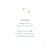 Faire-part de naissance Abc... narval blanc - Page 3 Faire-part de naissance Abc... narval blanc - Page 3