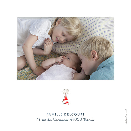 Faire-part de naissance ABC... Narval blanc - Page 4 Faire-part de naissance ABC... Narval blanc - Page 4