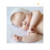 Faire-part de naissance Abc... toucan blanc - Page 2 Faire-part de naissance Abc... toucan blanc - Page 2